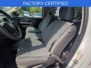 Thumbnail image of 2023 Ram 1500 Classic at Capital Chrysler Dodge Jeep RAM