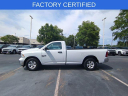 Thumbnail image of 2023 Ram 1500 Classic at Capital Chrysler Dodge Jeep RAM