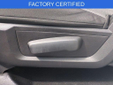 Thumbnail image of 2023 Ram 1500 Classic at Capital Chrysler Dodge Jeep RAM