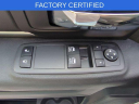 Thumbnail image of 2023 Ram 1500 Classic at Capital Chrysler Dodge Jeep RAM