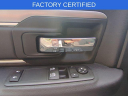 Thumbnail image of 2023 Ram 1500 Classic at Capital Chrysler Dodge Jeep RAM