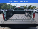 Thumbnail image of 2023 Ram 1500 Classic at Capital Chrysler Dodge Jeep RAM