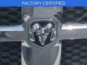 Thumbnail image of 2023 Ram 1500 Classic at Capital Chrysler Dodge Jeep RAM