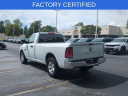 Thumbnail image of 2023 Ram 1500 Classic at Capital Chrysler Dodge Jeep RAM
