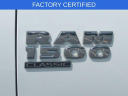 Thumbnail image of 2023 Ram 1500 Classic at Capital Chrysler Dodge Jeep RAM