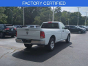 Thumbnail image of 2023 Ram 1500 Classic at Capital Chrysler Dodge Jeep RAM