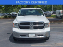 Thumbnail image of 2023 Ram 1500 Classic at Capital Chrysler Dodge Jeep RAM