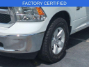 Thumbnail image of 2023 Ram 1500 Classic at Capital Chrysler Dodge Jeep RAM