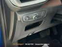 Thumbnail image of 2021 Chevrolet Trailblazer at Denooyer Chevrolet