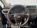 Thumbnail image of 2021 Chevrolet Trailblazer at Denooyer Chevrolet