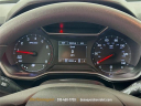Thumbnail image of 2021 Chevrolet Trailblazer at Denooyer Chevrolet