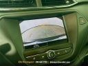 Thumbnail image of 2021 Chevrolet Trailblazer at Denooyer Chevrolet