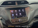 Thumbnail image of 2021 Chevrolet Trailblazer at Denooyer Chevrolet