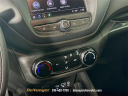Thumbnail image of 2021 Chevrolet Trailblazer at Denooyer Chevrolet