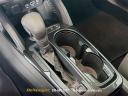 Thumbnail image of 2021 Chevrolet Trailblazer at Denooyer Chevrolet