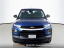 Thumbnail image of 2021 Chevrolet Trailblazer at Denooyer Chevrolet