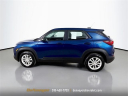 Thumbnail image of 2021 Chevrolet Trailblazer at Denooyer Chevrolet