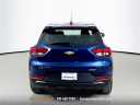 Thumbnail image of 2021 Chevrolet Trailblazer at Denooyer Chevrolet
