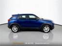 Thumbnail image of 2021 Chevrolet Trailblazer at Denooyer Chevrolet