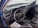 Thumbnail image of 2021 Chevrolet Trailblazer at Denooyer Chevrolet