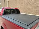 Thumbnail image of 2013 Ford F-150 at GWINNETT MOTOR COMPANY