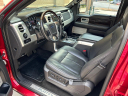 Thumbnail image of 2013 Ford F-150 at GWINNETT MOTOR COMPANY