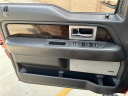 Thumbnail image of 2013 Ford F-150 at GWINNETT MOTOR COMPANY
