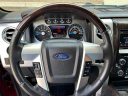 Thumbnail image of 2013 Ford F-150 at GWINNETT MOTOR COMPANY