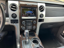 Thumbnail image of 2013 Ford F-150 at GWINNETT MOTOR COMPANY
