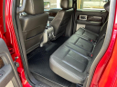 Thumbnail image of 2013 Ford F-150 at GWINNETT MOTOR COMPANY
