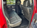 Thumbnail image of 2013 Ford F-150 at GWINNETT MOTOR COMPANY
