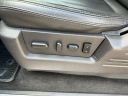 Thumbnail image of 2013 Ford F-150 at GWINNETT MOTOR COMPANY