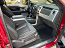 Thumbnail image of 2013 Ford F-150 at GWINNETT MOTOR COMPANY