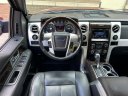 Thumbnail image of 2013 Ford F-150 at GWINNETT MOTOR COMPANY