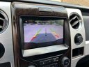 Thumbnail image of 2013 Ford F-150 at GWINNETT MOTOR COMPANY