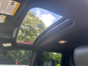 Thumbnail image of 2013 Ford F-150 at GWINNETT MOTOR COMPANY