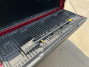 Thumbnail image of 2013 Ford F-150 at GWINNETT MOTOR COMPANY