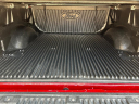 Thumbnail image of 2013 Ford F-150 at GWINNETT MOTOR COMPANY
