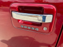 Thumbnail image of 2013 Ford F-150 at GWINNETT MOTOR COMPANY