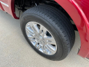 Thumbnail image of 2013 Ford F-150 at GWINNETT MOTOR COMPANY
