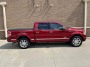 Thumbnail image of 2013 Ford F-150 at GWINNETT MOTOR COMPANY