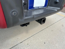 Thumbnail image of 2013 Ford F-150 at GWINNETT MOTOR COMPANY