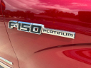 Thumbnail image of 2013 Ford F-150 at GWINNETT MOTOR COMPANY