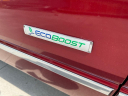 Thumbnail image of 2013 Ford F-150 at GWINNETT MOTOR COMPANY