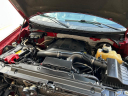 Thumbnail image of 2013 Ford F-150 at GWINNETT MOTOR COMPANY