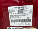 Thumbnail image of 2013 Ford F-150 at GWINNETT MOTOR COMPANY