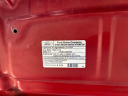 Thumbnail image of 2013 Ford F-150 at GWINNETT MOTOR COMPANY