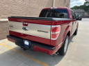 Thumbnail image of 2013 Ford F-150 at GWINNETT MOTOR COMPANY