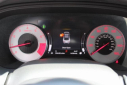 Thumbnail image of 2021 Acura TLX at Millennium Toyota