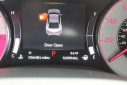 Thumbnail image of 2021 Acura TLX at Millennium Toyota
